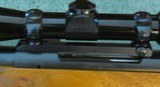 Early Production Dakota 76 257 Roberts Mint - 8 of 11