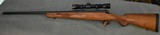 Early Production Dakota 76 257 Roberts Mint - 6 of 11