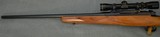 Early Production Dakota 76 257 Roberts Mint - 10 of 11