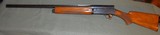 Belgian Brownng A5 Twenty Excellent Condition - 7 of 13