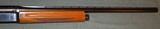 Belgian Brownng A5 Twenty Excellent Condition - 5 of 13