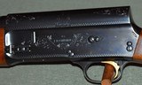 Belgian Brownng A5 Twenty Excellent Condition - 9 of 13