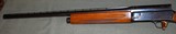 Belgian Brownng A5 Twenty Excellent Condition - 11 of 13