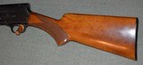 Belgian Brownng A5 Twenty Excellent Condition - 10 of 13