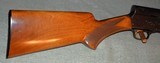 Belgian Brownng A5 Twenty Excellent Condition - 4 of 13