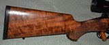 Kimber of America Super America 22 LR - 10 of 12