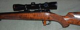 Kimber of America Super America 22 LR - 2 of 12