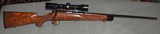 Kimber of America Super America 22 LR - 7 of 12