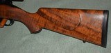 Kimber of America Super America 22 LR - 4 of 12