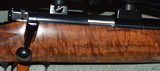 Kimber of America Super America 22 LR - 9 of 12