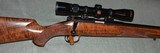 Kimber of America Super America 22 LR - 8 of 12