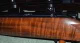 Kimber of America Super America 22 LR - 3 of 12