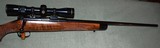 Kimber of America Super America 22 LR - 11 of 12