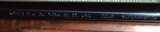 Kimber of America Super America 22 LR - 6 of 12