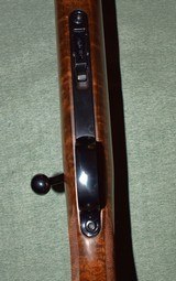 Kimber of America Super America 22 LR - 12 of 12