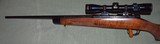 Kimber of America Super America 22 LR - 5 of 12