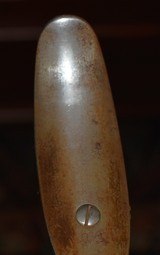 Winchester 1894 Takedown 38-55 - 14 of 14