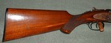 L.C.Smith 16Ga. Field Excellent Condition - 4 of 14