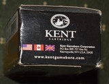 16 Gauge Kent Tungsten Matrix #5 - 3 of 3