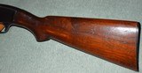 Winchester Model 42 Field Grade - 10 of 15
