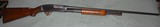 Winchester Model 42 Field Grade - 1 of 15