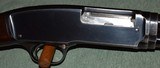 Winchester Model 42 Field Grade - 3 of 15
