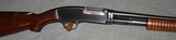 Winchester Model 42 Field Grade - 2 of 15