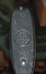 Winchester Model 42 Field Grade - 15 of 15