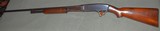 Winchester Model 42 Field Grade - 7 of 15
