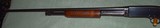 Winchester Model 42 Field Grade - 11 of 15