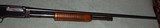 Winchester Model 42 Field Grade - 5 of 15