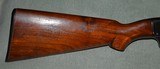 Winchester Model 42 Field Grade - 4 of 15