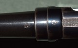 Winchester Model 42 Field Grade - 14 of 15