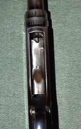 Winchester Model 42 Field Grade - 6 of 15