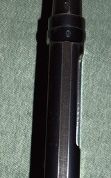 Winchester Model 42 Field Grade - 13 of 15