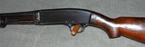 Winchester Model 42 Field Grade - 8 of 15