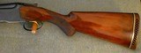 Belgain Browning 12Ga 3