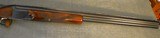 Belgain Browning 12Ga 3