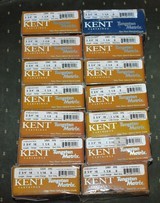 16 Gauge Kent Tungsten Matrix #5 - 1 of 3