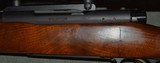 Winchester Pre 64 Model 70 30-06 Mint Condition - 8 of 12