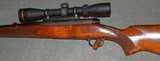 Winchester Pre 64 Model 70 30-06 Mint Condition - 7 of 12