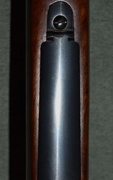 Winchester Pre 64 Model 70 30-06 Mint Condition - 11 of 12