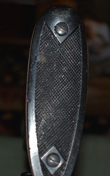 Winchester Pre 64 Model 70 30-06 Mint Condition - 12 of 12