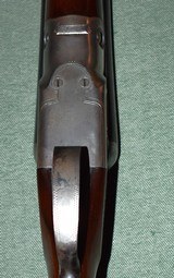 Parker Bros. VHE 12 - 6 of 15