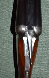 Parker Bros. VHE 12 - 12 of 15