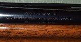 Belgian Browning Sweet 16 Mint Condition - 6 of 15