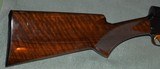Belgian Browning Sweet 16 Mint Condition - 4 of 15