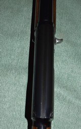 Belgian Browning Sweet 16 Mint Condition - 13 of 15