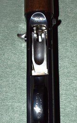 Belgian Browning Sweet 16 Mint Condition - 7 of 15