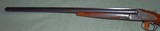 20 Gauge L.C.Smith Field Grade - 11 of 14